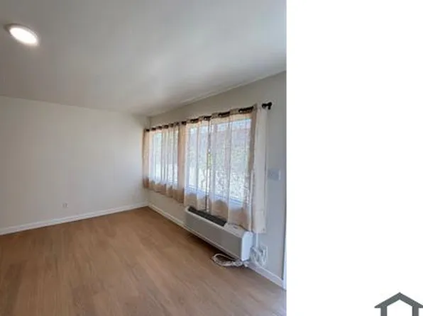 6817 N Figueroa St, Los Angeles, CA 90042