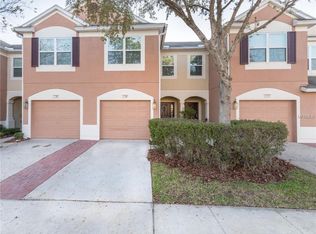 26604 Chimney Spire Ln, Zephyrhills, FL 33544
