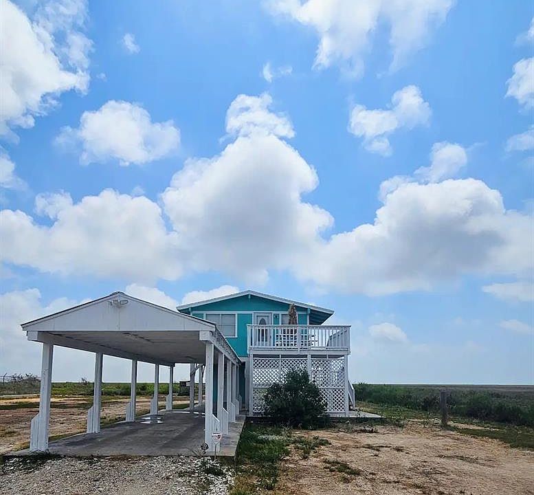 1379 Fm 2031, Matagorda, TX 77457 MLS 87691331 Zillow
