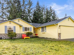 4804 199th St NE, Arlington, WA
