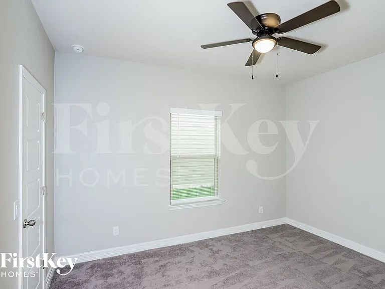 10638 Jasmine Blf — Photo 11