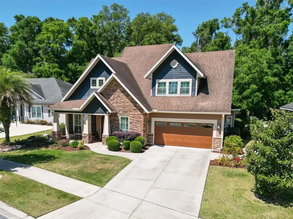 6280 SW 50th St, Gainesville, FL 32608