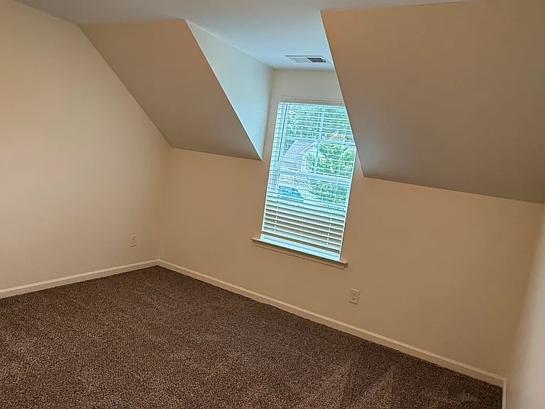 313 Shelby Farms Ln — Photo 18