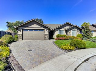 4150 Meyers Ct, Rocklin, CA 95677