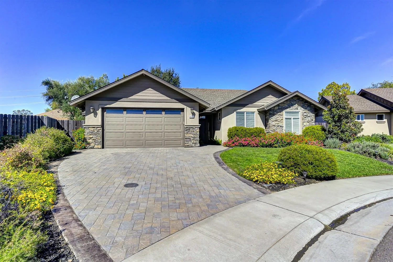 4150 Meyers Ct photo 1