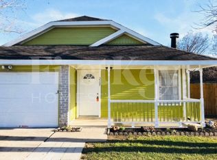 3507 Tower Hill Ln, Houston, TX 77066