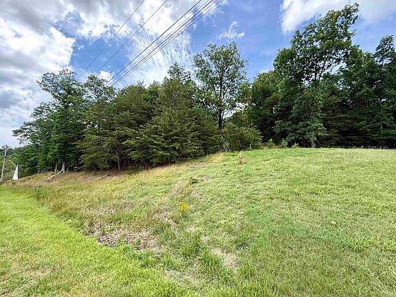 5th image of LOT 26 Caroline Rd