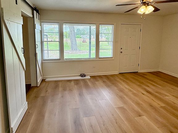5th image of 318 Ramsey Ln