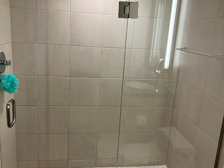 221 E College St #1203 — Photo 15