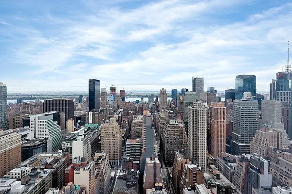 Rented by Cooper & Cooper Real Estate | media 2