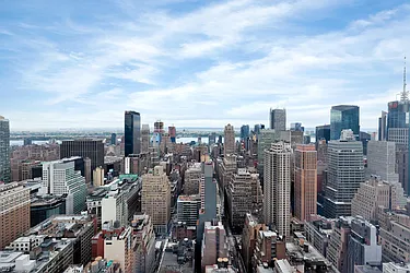 Rented by Cooper & Cooper Real Estate