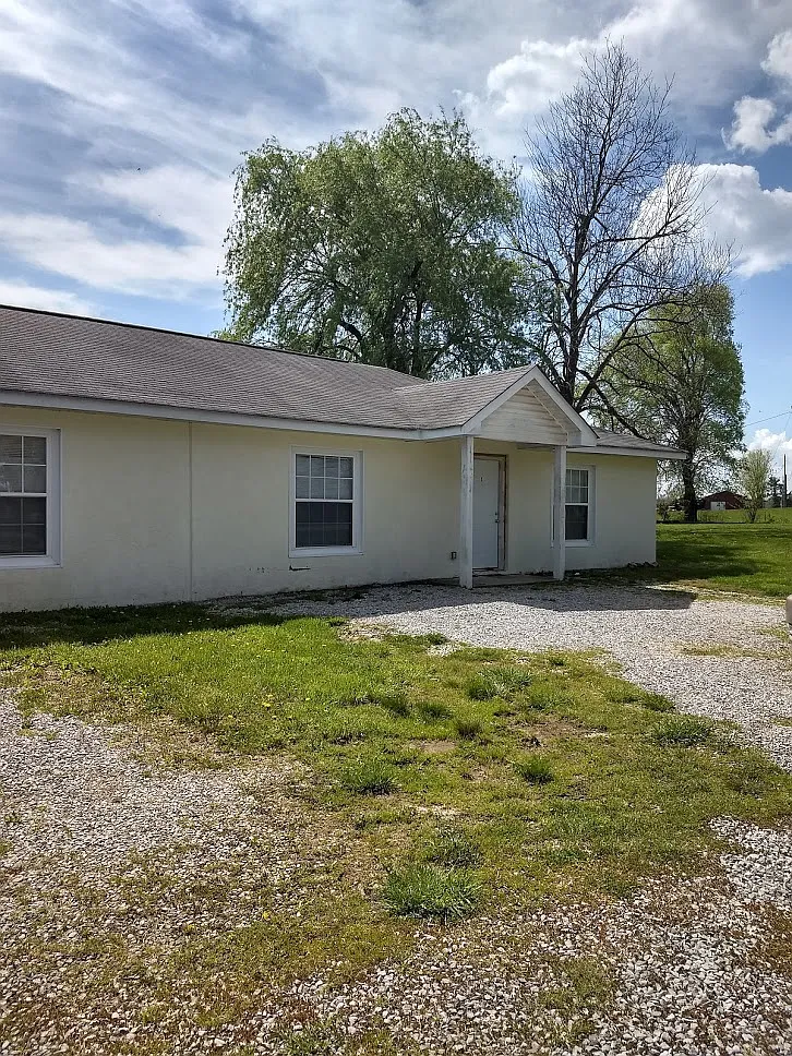 1202 Bowman Loop, Unit 2 - . — Photo 1