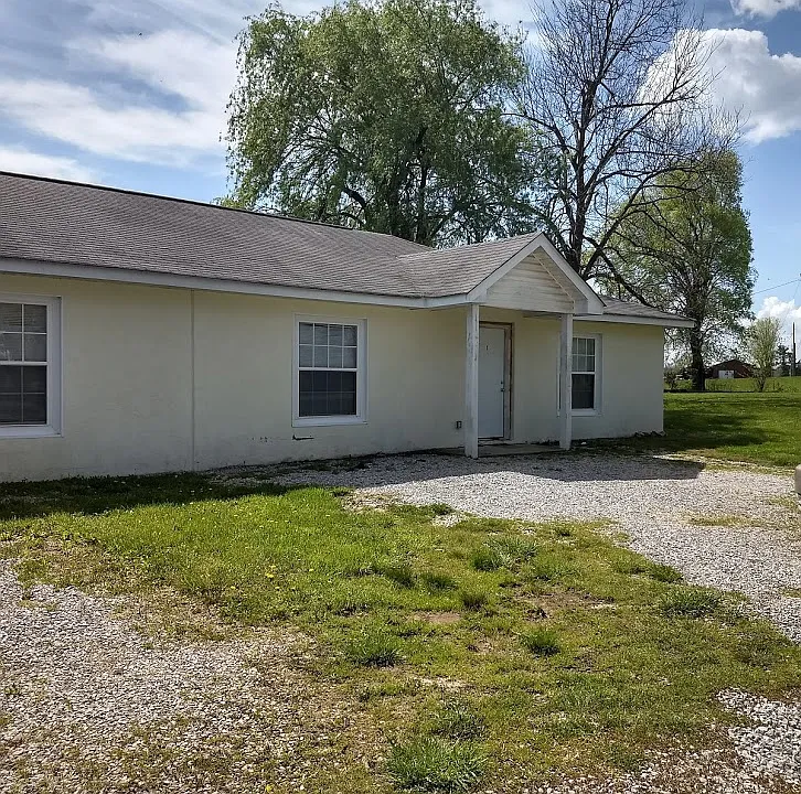 1202 Bowman Loop #102