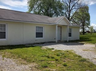 1202 Bowman Loop Unit 102, Crossville, TN 38571