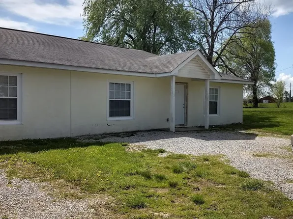1202 Bowman Loop, Crossville, TN