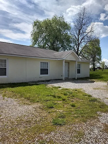 1202 Bowman Loop Photo 1