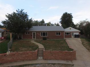 1530 E 90th Ave, Thornton, CO 80229
