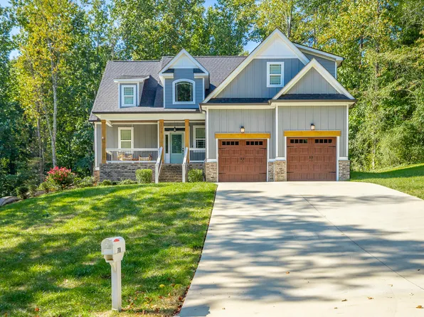 78 Monroe Dr, Ringgold, GA 30736