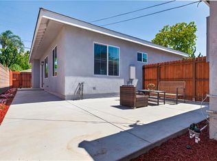 355 W Arrow Hwy #B, Upland, CA 91786