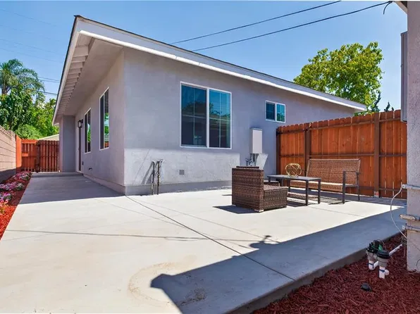 355 W Arrow Hwy #B, Upland, CA 91786