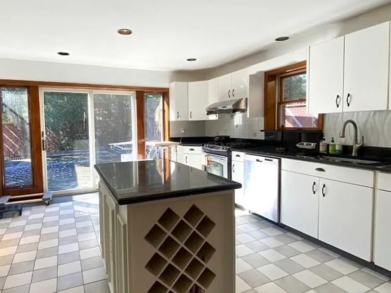330 Westview Ave #1 — Photo 6