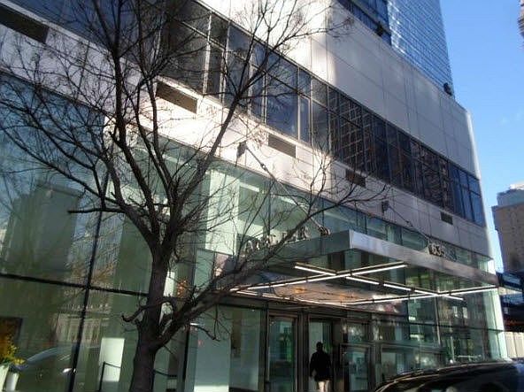 1st image of 635 W 42nd St APT 7D