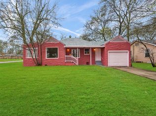 4530 Kingsbury St, Houston, TX 77021