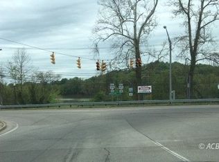 E Main St, Pomeroy, OH 45769