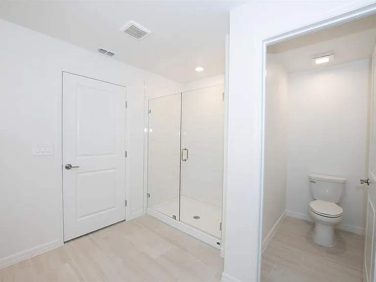 22430 Blazing Star — Photo 13