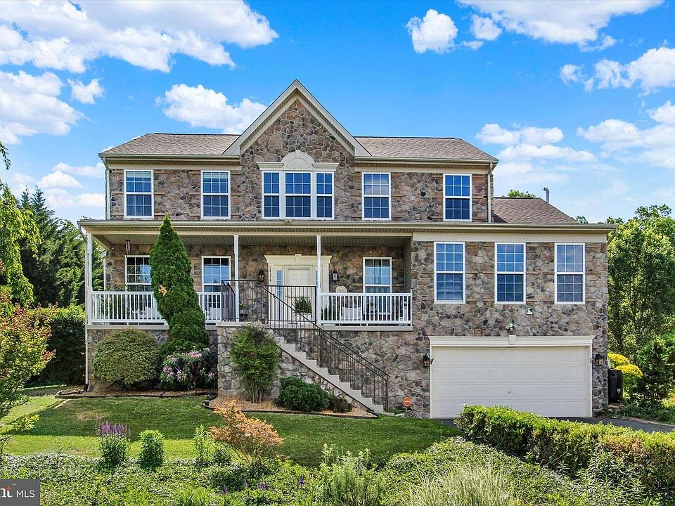 1st image of 14114 Red Victoria Ct