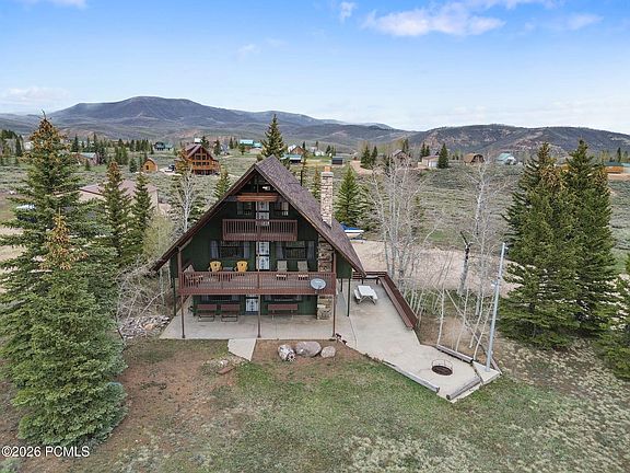 5th image of 8777 E Soldier Creek Way
