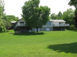 3 Leonard Ln, Brandon, VT 05733