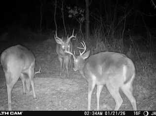 450 State Highway 542, Jackson, KY 41339