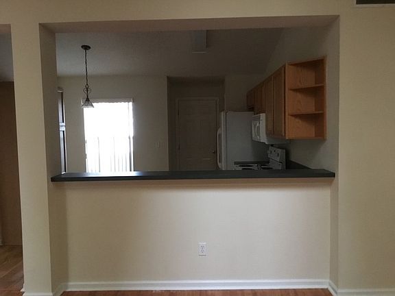 2nd image of 8050 Steamboat Springs Dr