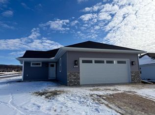 11 Wisteria CORNER, Fond Du Lac, WI