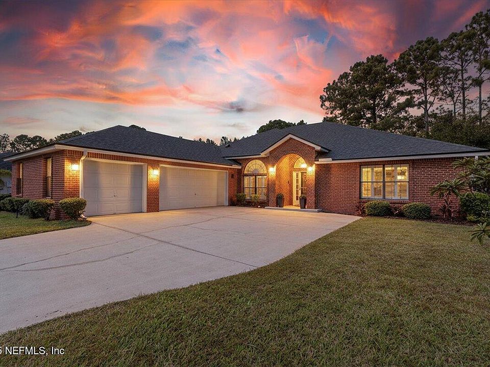 1st image of 10721 LONG COVE Court