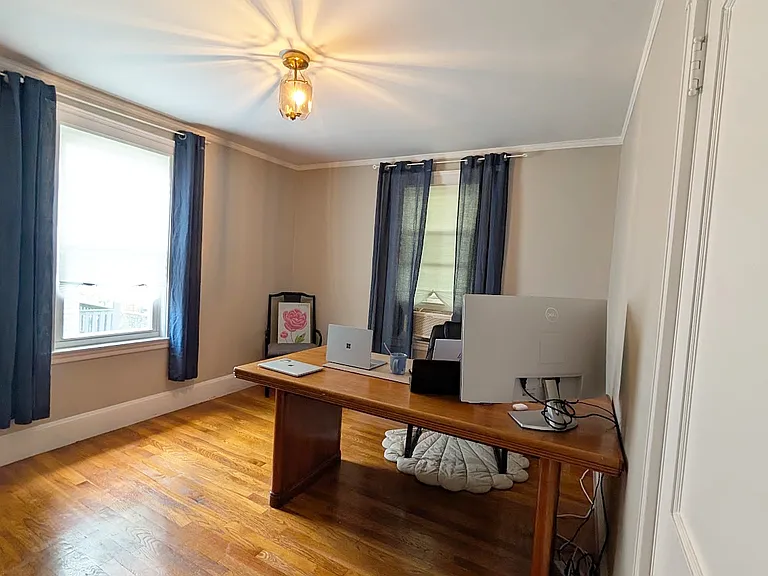 150 Nonantum St #2 — Photo 12