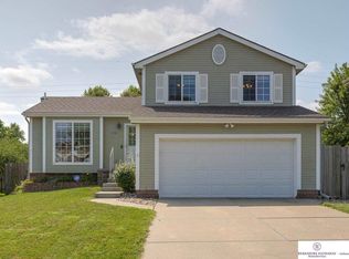 14665 Meredith Ave, Omaha, NE 68116