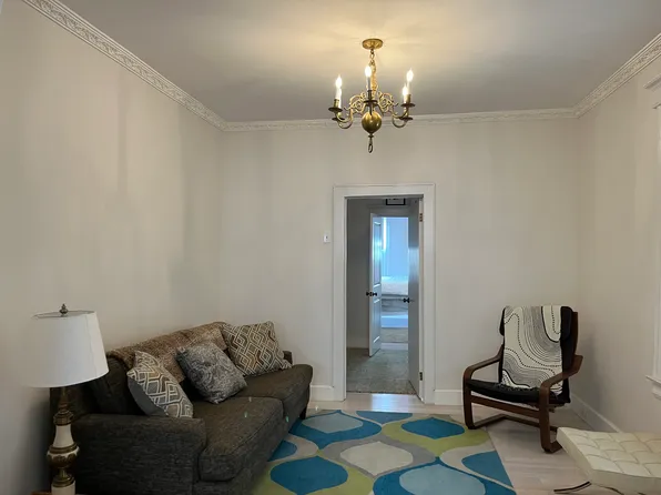 1206 27th Street image 14 of 30