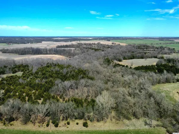 1637 N 2903rd Ln, Loraine, IL 62349