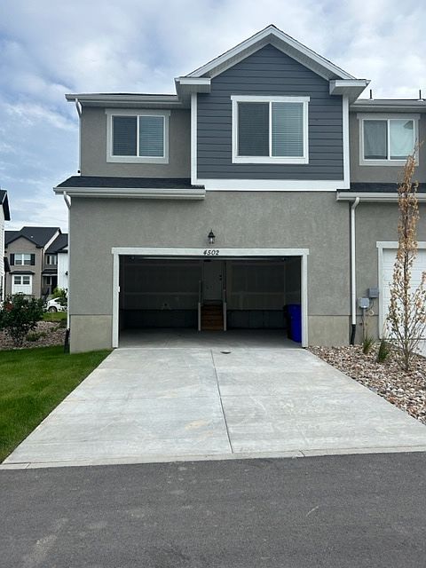 1st image of 4502 W Watchmen Way