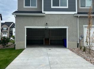 4502 W Watchmen Way, Herriman, UT 84096