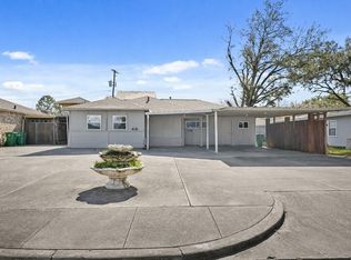 605 West Ave, Pasadena, TX 77502