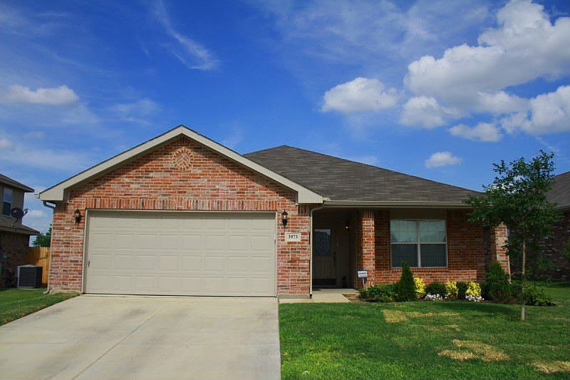 1st image of 3973 Grizzly Hills Cir