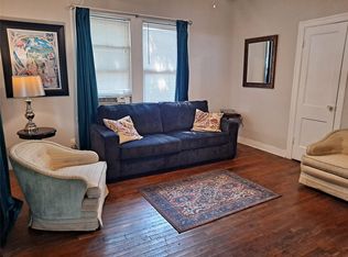 1906 San Gabriel St #2, Austin, TX 78705