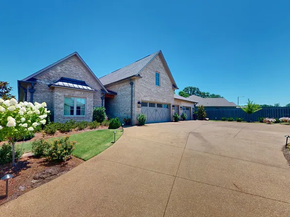 113 Water Ridge Pl, Jackson, TN 38305