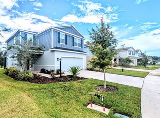 5429 Spanish Moss Cv, Bradenton, FL 34203