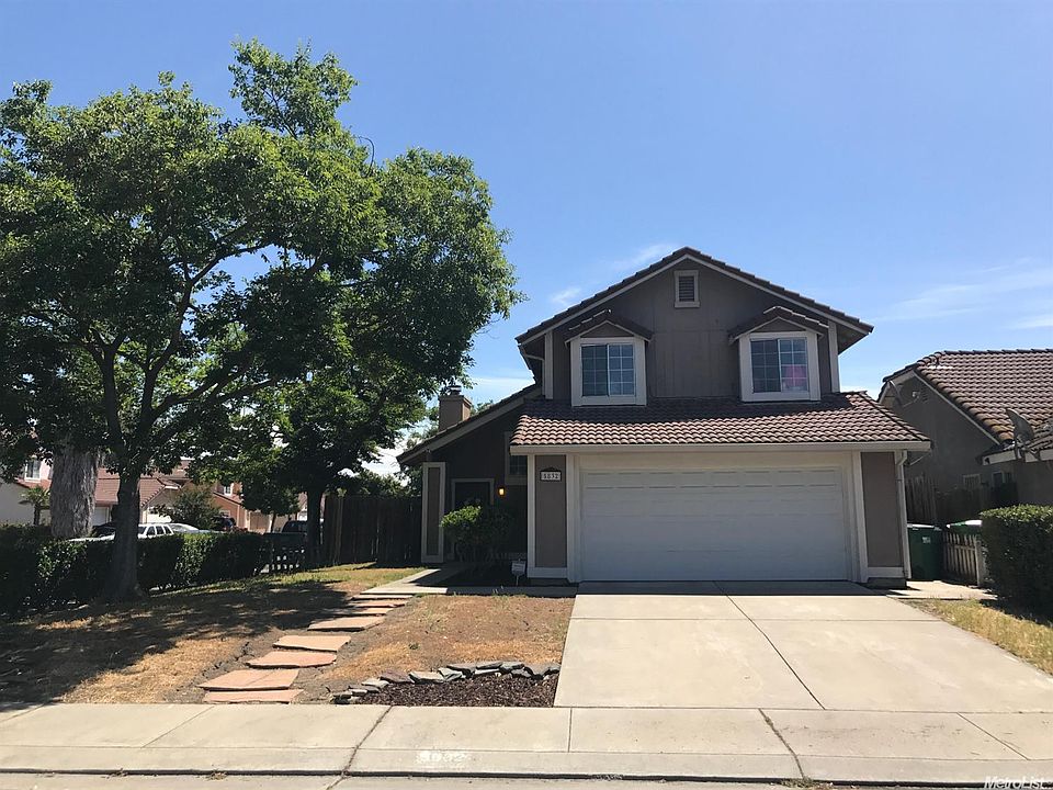 1st image of 5832 Gentry Ave