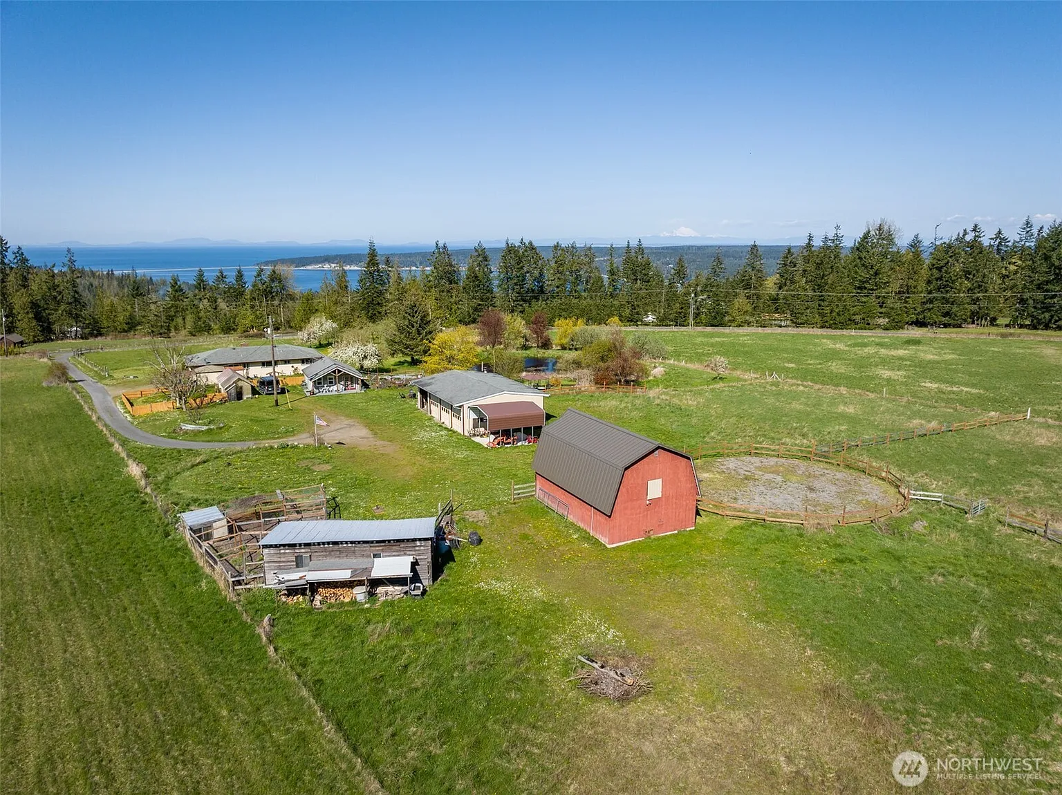43 Sofie Road photo 1