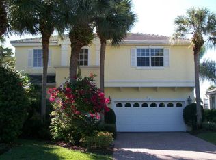17304 Shoals Dr, Jupiter, FL 33477